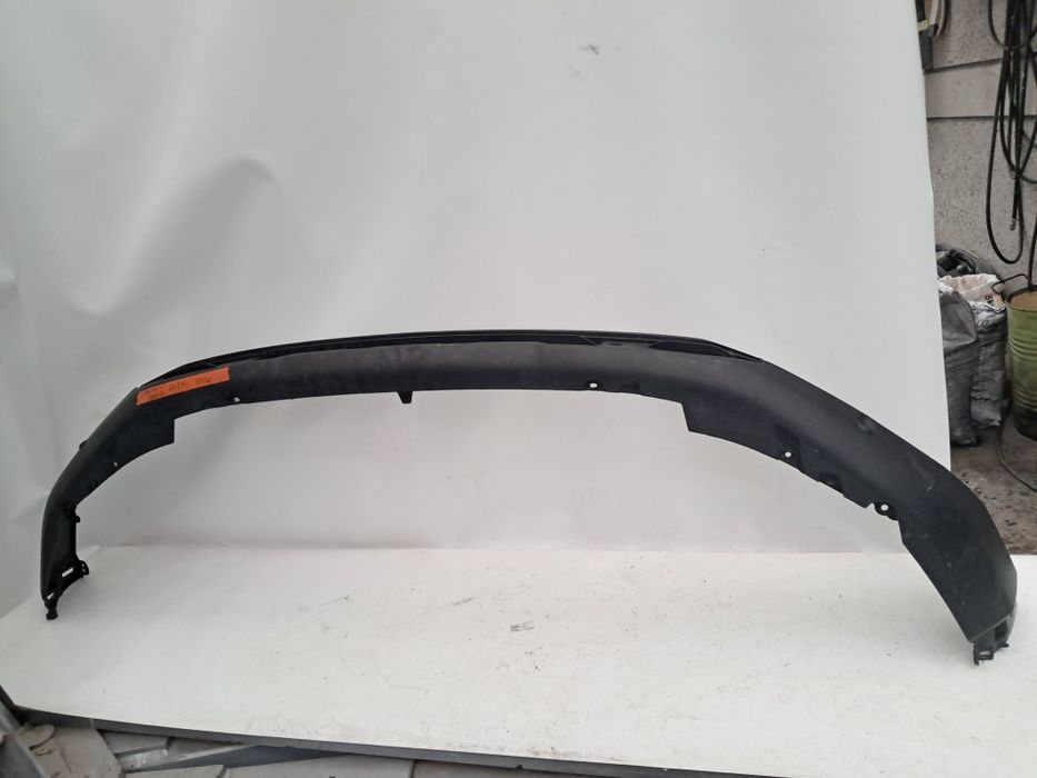 Лайсна под броня предна Peugeot 3008 2020/2024г