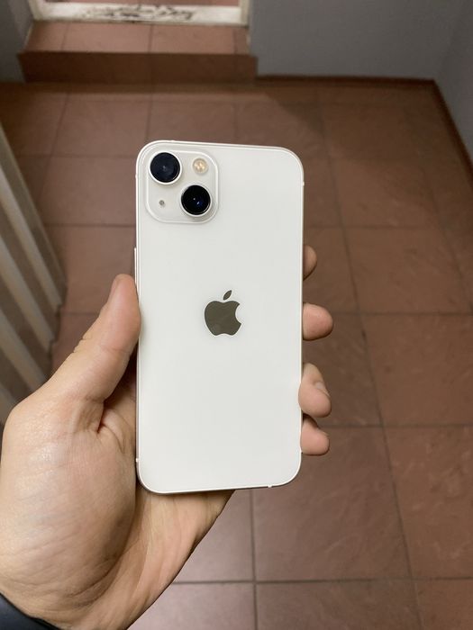 Iphone 13 256gb 90 akb