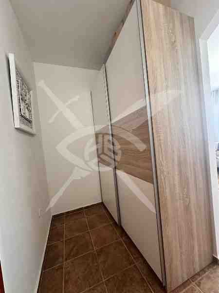 Продава се Двустаен апартамент в Свети Влас - 59 кв.м за 1081 €/кв.м - Снимка #6