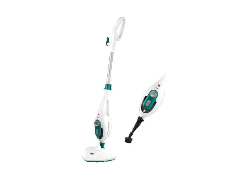 Парочистачка 10 в 1 Di4 Steamclean Multi10 Max, 3.5 bar, 1500 W