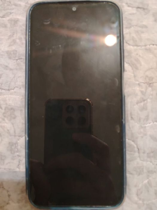 Продам телефоне Samsung a14 4G