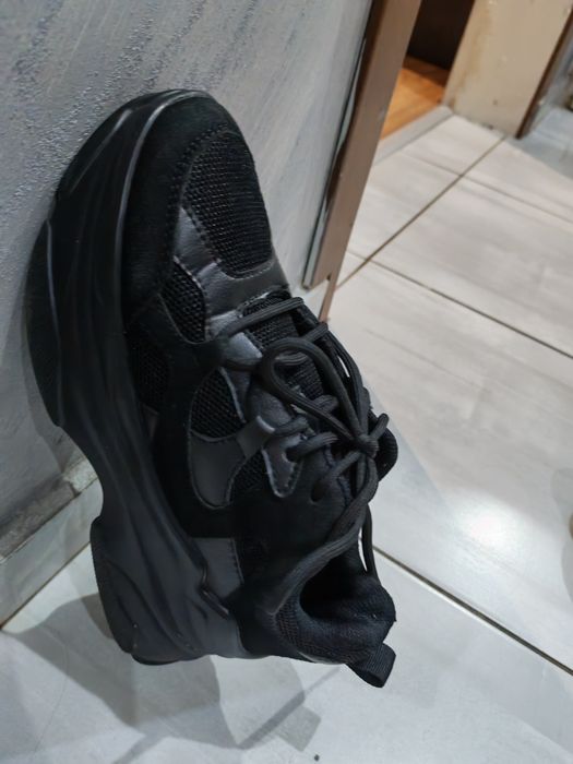 Дамски сникърси Deezee 39 номер