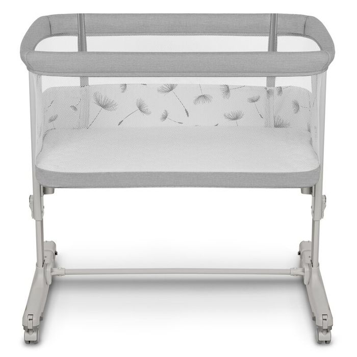 Patut co-sleeper, Lionelo, Aurora, 3 in 1