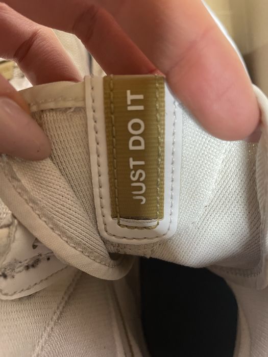 ghete pentru box nike