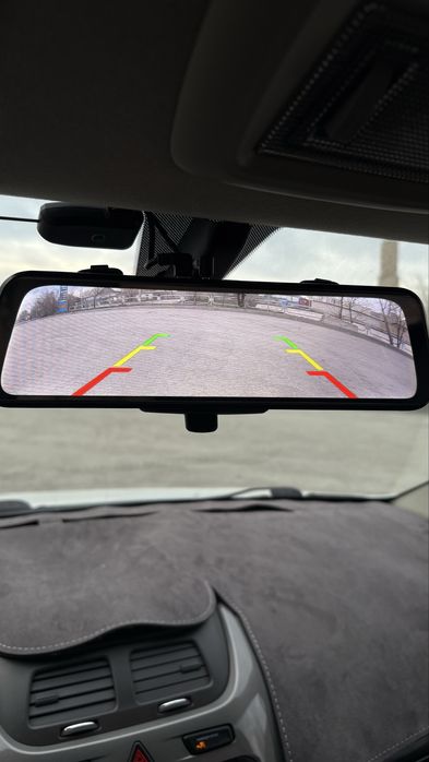 Аренда Chevrolet Cobalt 2023y