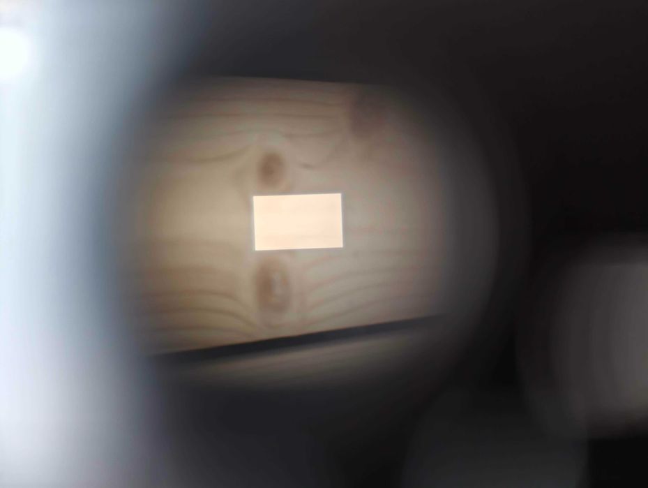 Фотоапарат Leica M Typ 262