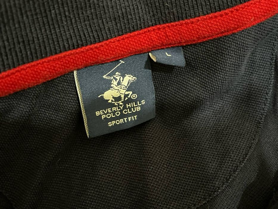 Продам платье красивое