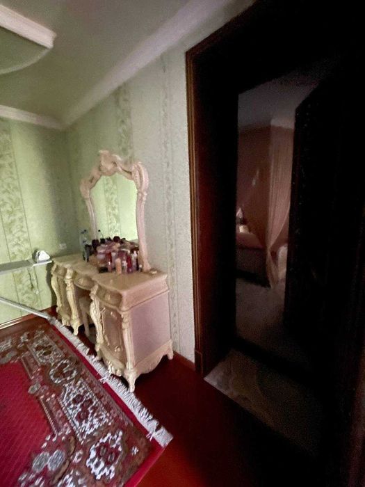 Uchaska srochna sotiladi