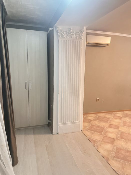 Сдам 1 к кв в жилгородке