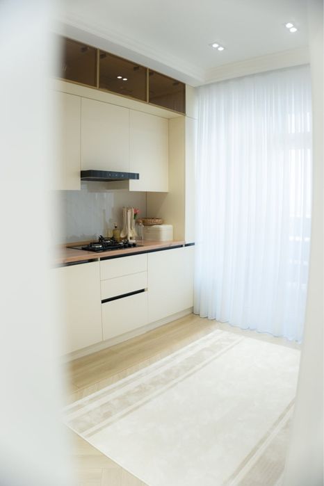 Xonsaroy Ocean 3 xona
