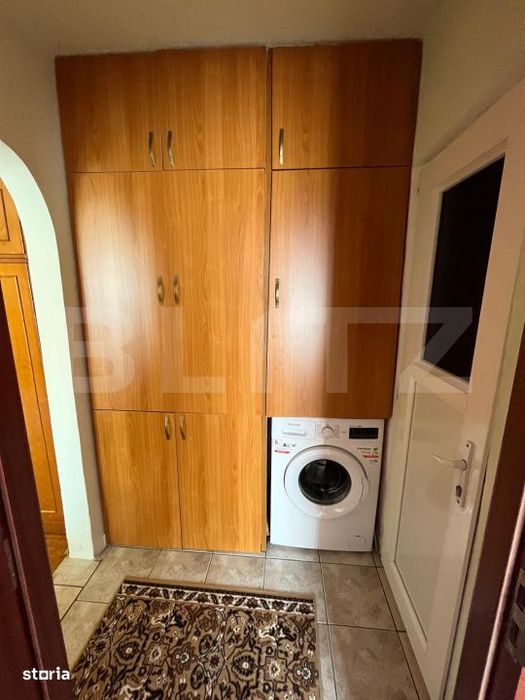 Apartament de vanzare 2 camere, 53 mp, zona Lama