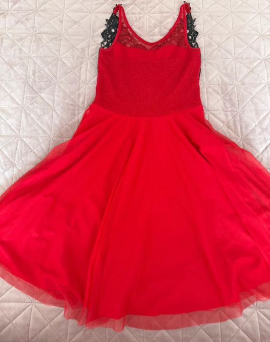 Rochie eleganta Arin dress