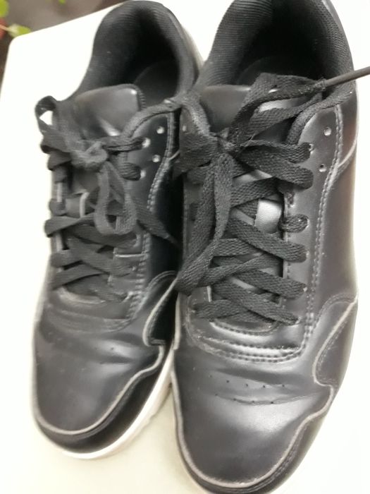 Обувь кожанная    турецкая