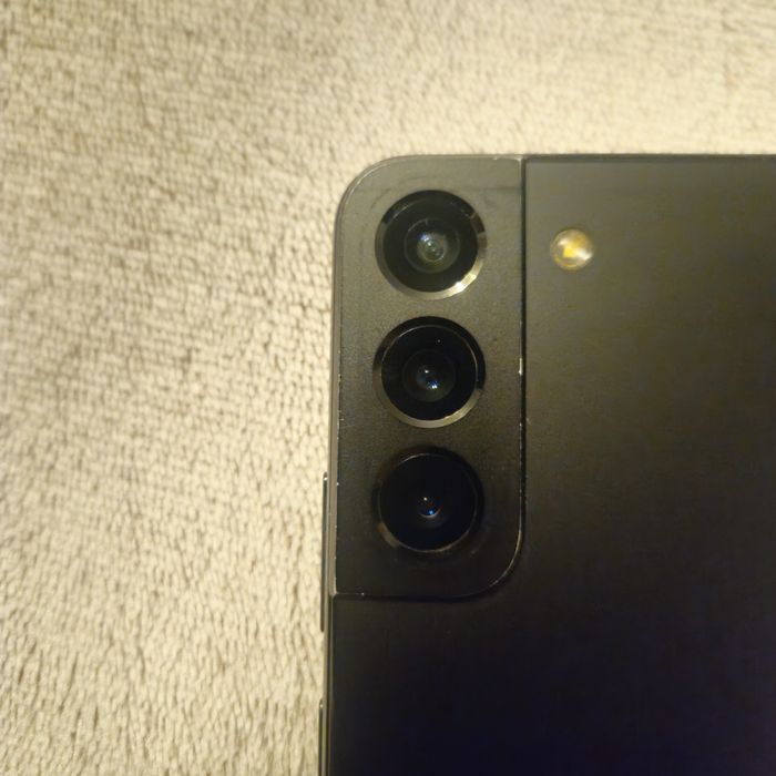 Samsung S22 5g (VÂND URGENT!)