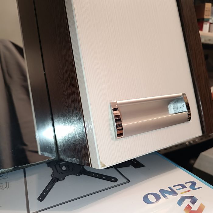 Зеркало шкаф зеркальный