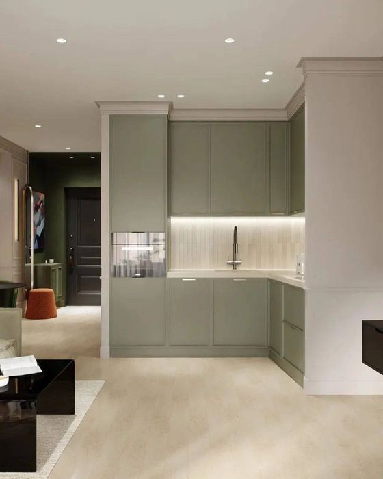 Игорь. Малярные работы, отделка