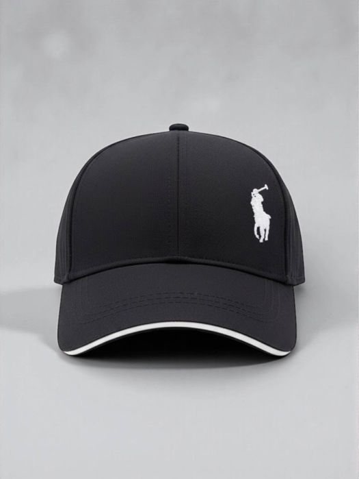 Кепка POLO.