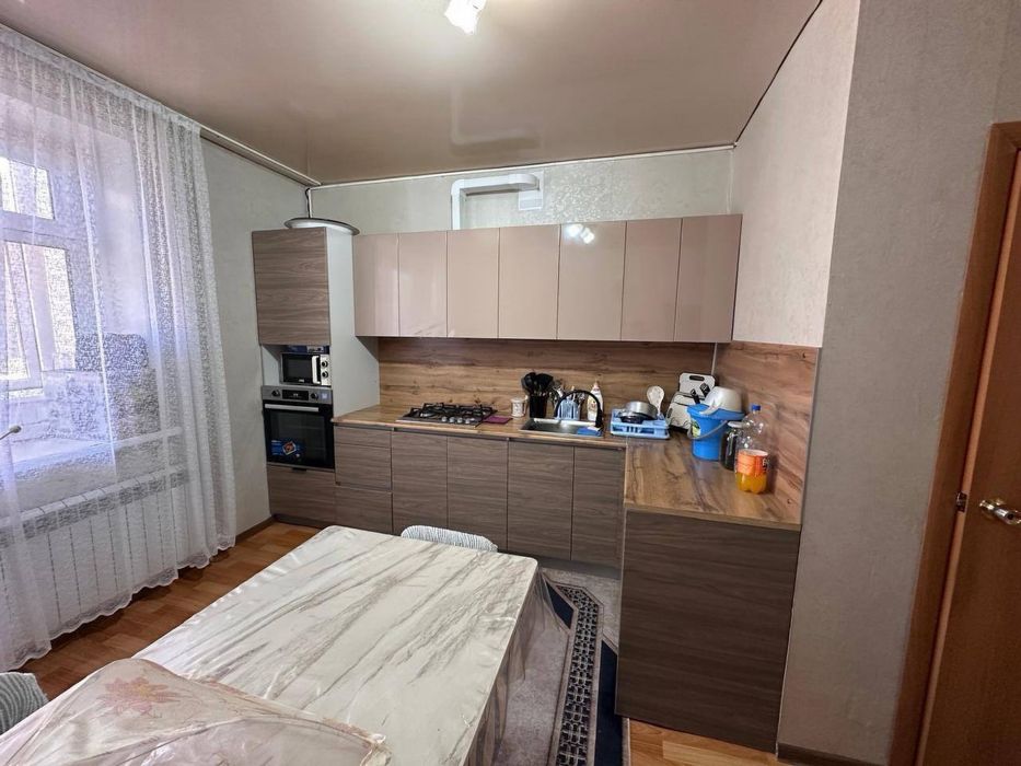 2-х ком Кск дом 2014 г.п