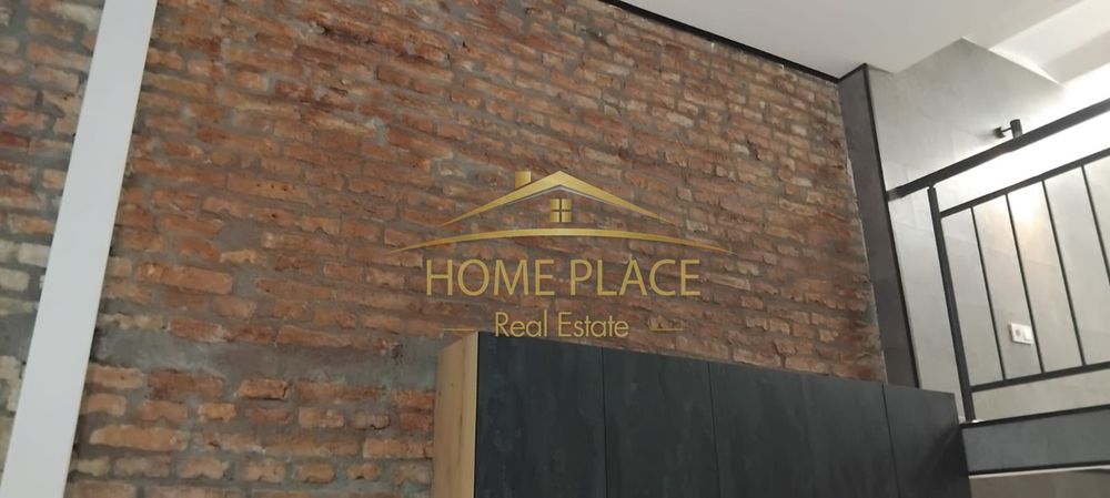 Дава се под наем Офис в Варна, ЖП Гара - 90 кв.м за 1020 € - Снимка #7