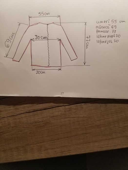 Geaca Dickies barbati