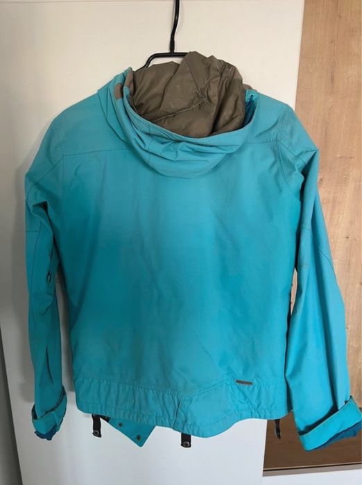Geaca ski/snowboard Helly Hansen M