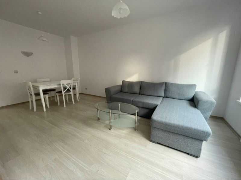 Двустаен апартамент – кв. Изгрев