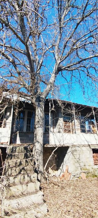 Продава се Къща в с. Ковачевци, Област Перник - 120 кв.м за 280 €/кв.м - Снимка #1