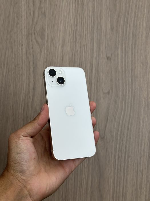 Iphone 14 128GB 79%