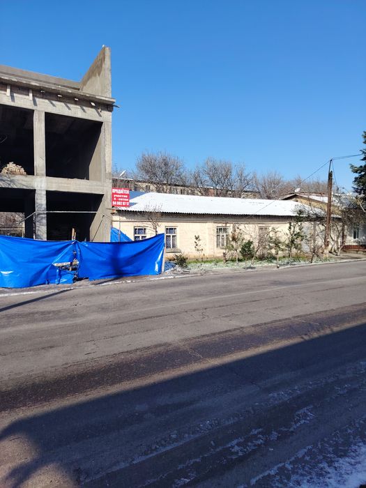 Срочно продаётся участок 4 сотки. Подробно в описании.