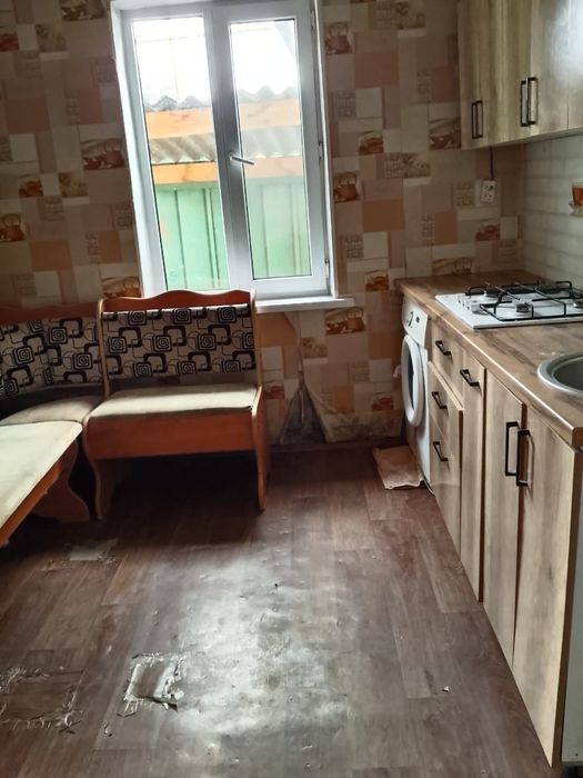 г.ШУ продается дом, үй сатылады