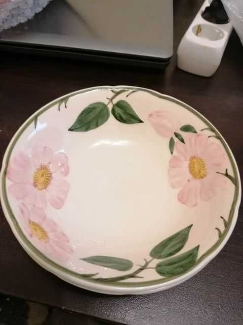 Сервиз за хранене Wild ROse на Villeroy&Boch