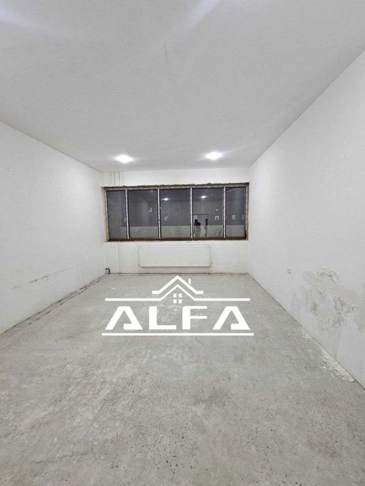 Kvartira uy xonadon sotiladi 4 xonali qilingan 195m²