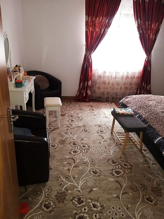 Casa de vanzare Fetești