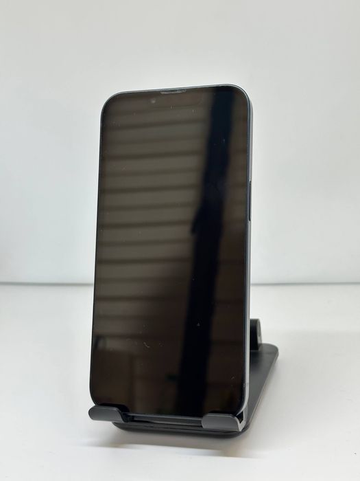 iphone 13 128 gb 92%