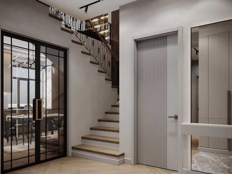 ДУПЛЕКС аренда ТАШКЕНТ СИТИ 5мин 3комнат новостройка Дружба НАРОДОВ