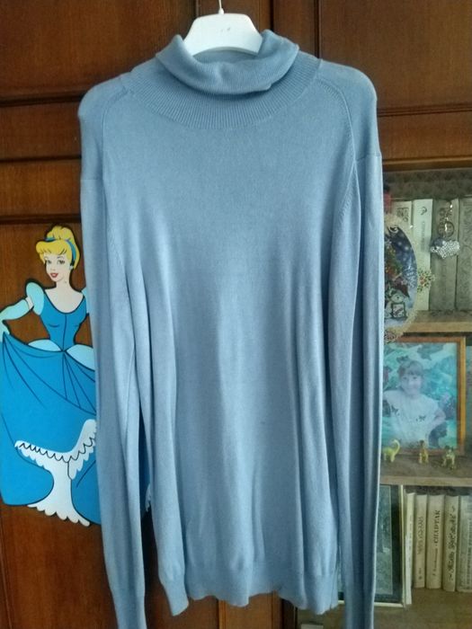 Пакет вещей для девочки рост 160