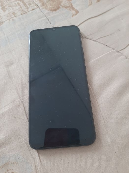 Продам телефон..