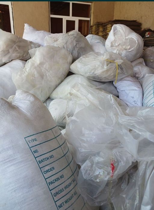 Makalatura Макалатура