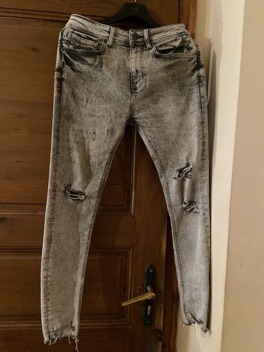 Спортни тениски Nike-мъжки