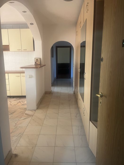 Inchiriere ap 4 camere panduri
