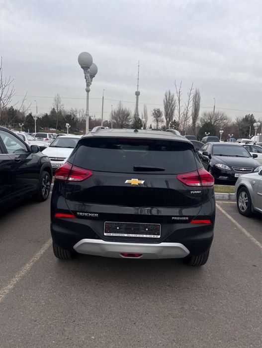 Super Skidka!Tracker Primer Plus+ eng qimmat full position 2025 ! Без