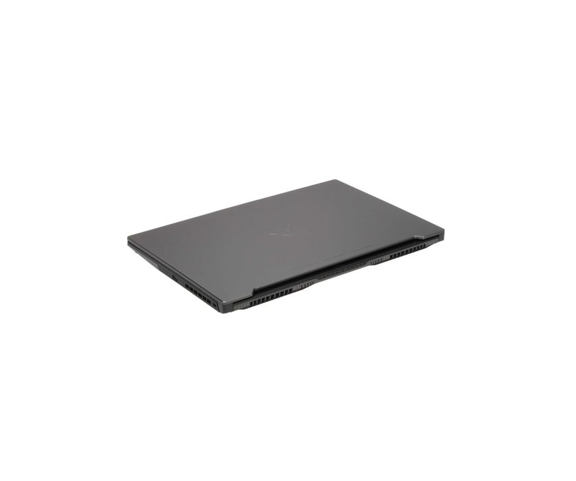 Ноутбук ASUS TUF Gaming FA707NUG (R7-7445HS/16GB/1TB/RTX 4050)