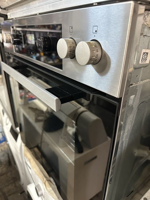 Фурна за вграждане Миеле/Miele