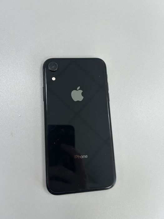 Iphone xr , 128 гб