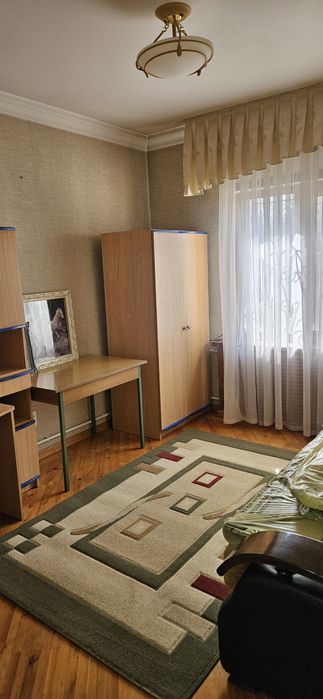 Аренда карасу 6 ул Авайхон