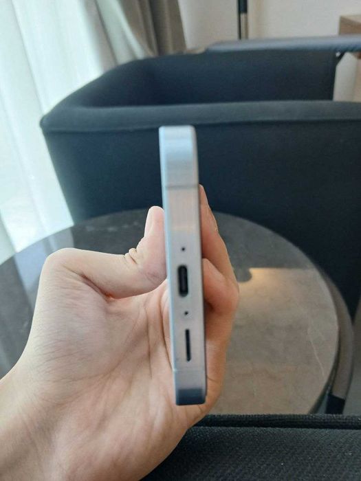 Samsung a55 в идеальном состоянии