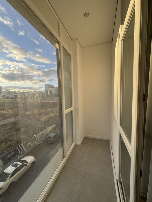 Сдается квартира посуточно