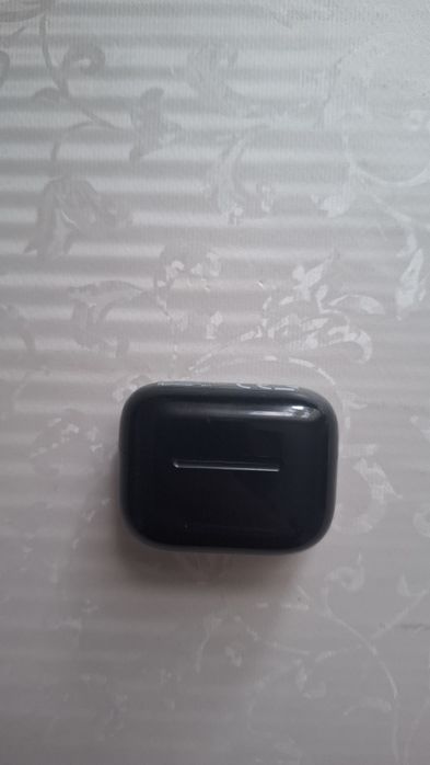 Продам наушники. Новые.