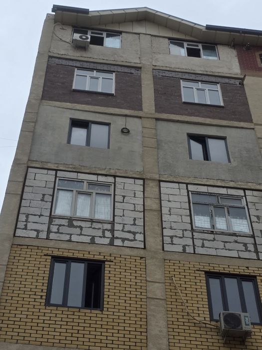 Сдаётся а аренду 2 комнатная