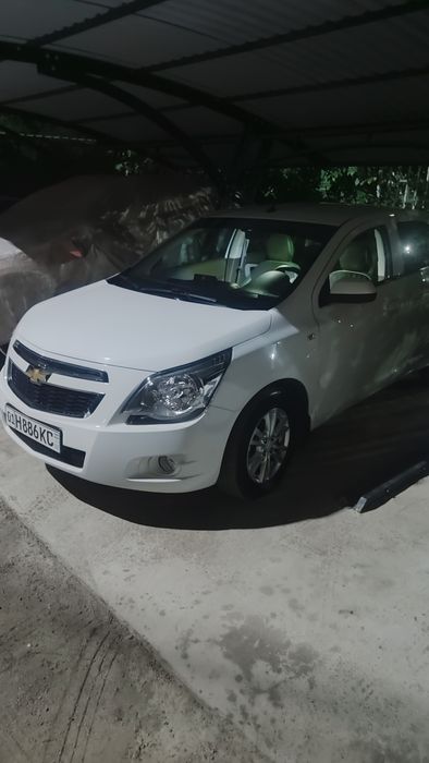 Kobilt 4 tortinchi pazitsiya